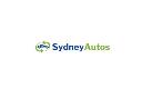 Sydney Autos logo